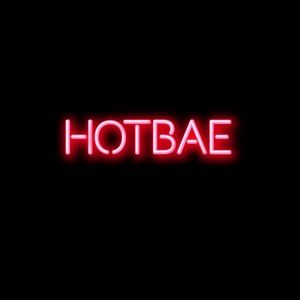 Meet your Posher, HOTBAE